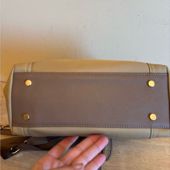 Lowell brand new shoulder bag - Picture 7 of 8